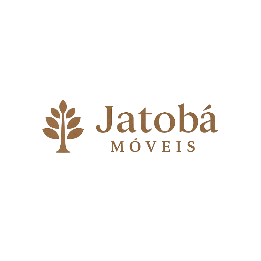 Todos os Produtos Jatobá Móveis